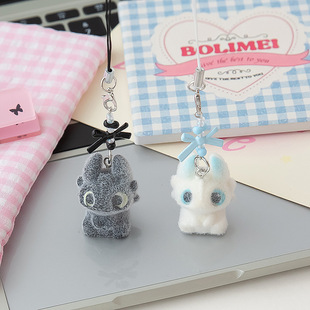 С�t��ͬ���С�YƷ�o���й�ɷ��H�֙C��Z�����ֹ��а������