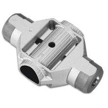 PerkinElmer珀金埃尔默 集成平台 THGA 石墨管 B3000641