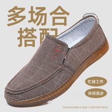 �����¿����e��Ь�͎�͸��һ�_�ő���Ь�ְ�Ьܛ�׹���Ьһ�����l