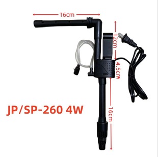 ��˹���~�ם�ˮ��JP/ DZR260/360/460/560��׳�ˮ����
