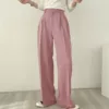 Pink (pants)