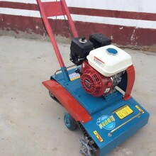 电动清灰机厂家生产汽油清渣机配件批发马路清灰机价格马路清渣机