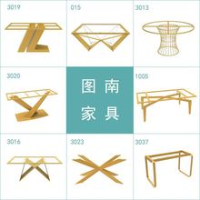 ����֧�ܽ����Fˇ��̨���k�����h�������_���ӈA�β���ȿɶ���