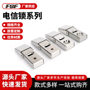 MS889���������i �C���C���i ͨӍ���i 304���P�����O�����i