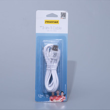 Ʒ��һ�����֙C������ Ʒ�ٔ����� ����һ������  ����늾��m��