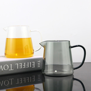 ����������貣���͟��̖�Ȱѷֲ�������©�躣������ֱ������