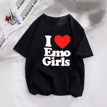 �羳��ó�Ұ�Emo�к�T��Ůʽ���们��ʱ��ԭ�޽���������Ů����