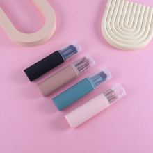 �S��ֱ�N5֧��ˢͰܛë��Ӱˢ�۲�����ˢ��Ⱦˢ���y��ˢ���y����