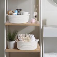 �����Y���ֱ��b���ջ@�@���냺����ռ{���f�}������ɐ۶YƷ