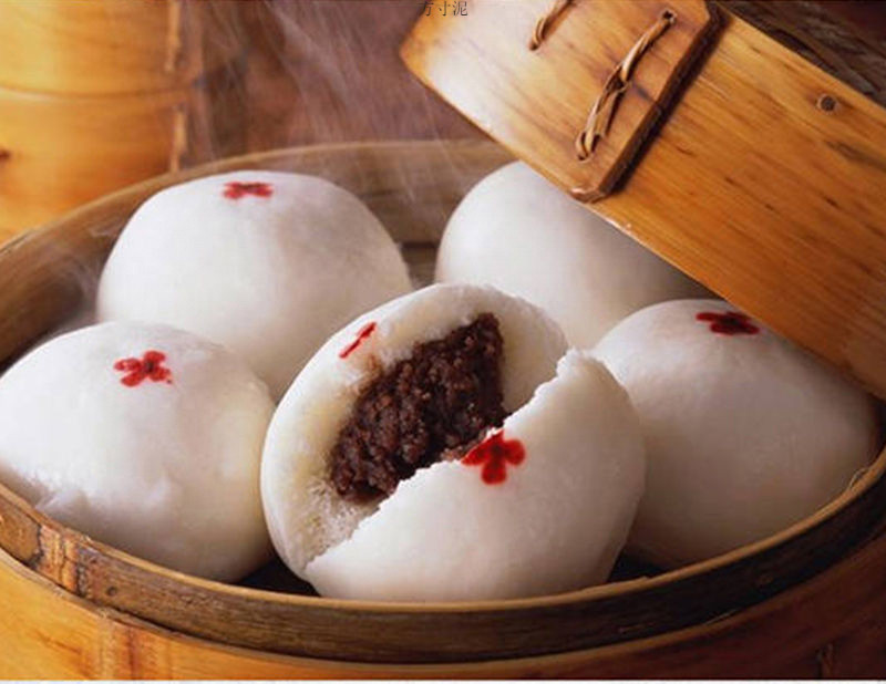 8d156911-9b45-4b29-a09e-485dfbeb1894.jpe