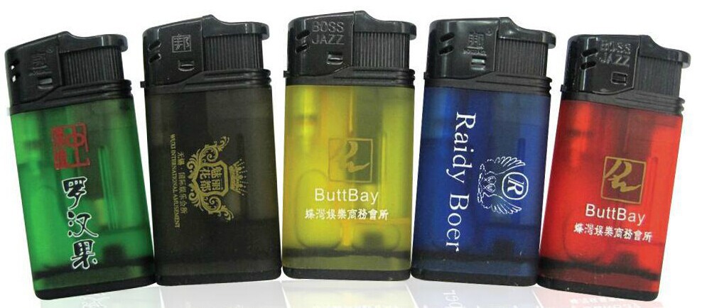 c956a6d87420610985bf890612ad93