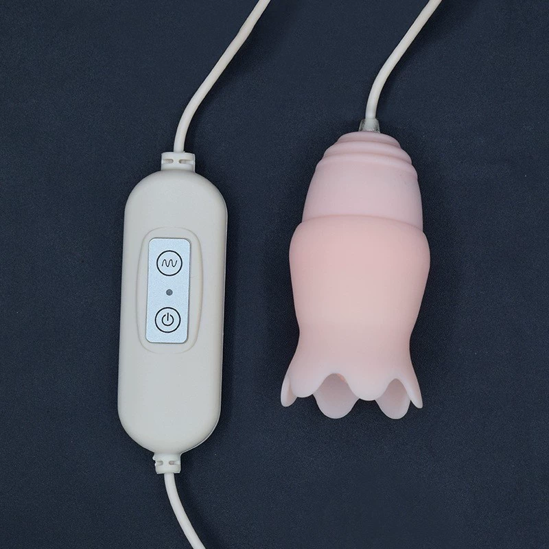 Прыгающие яйца для взрослых товары женский мастурбатор вибрации язык лизать прыгающий клитор стимулирует секс-игрушки