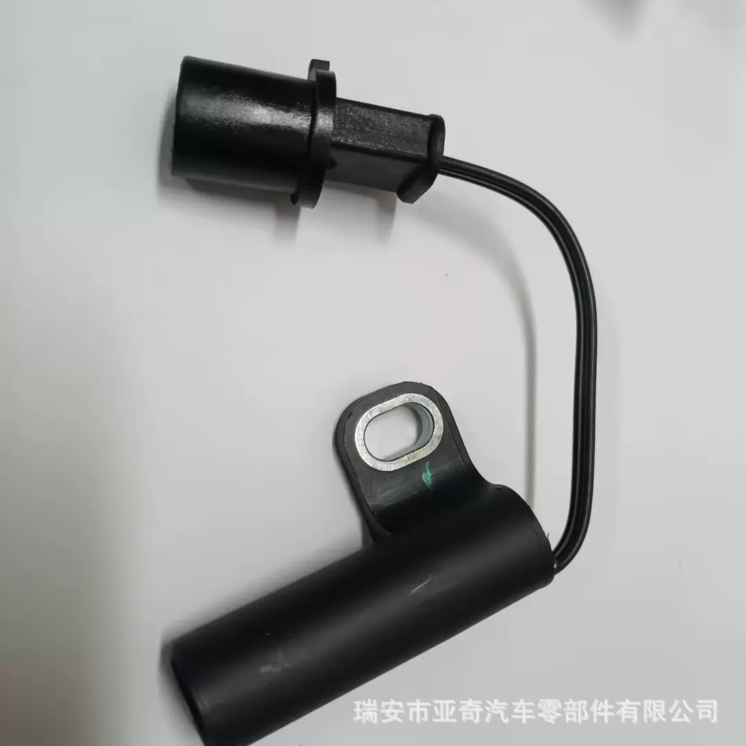 适用于 吉普 克莱斯勒 凸轮轴位置传感器4504224 PC36 5S1704 444