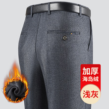 ��������������ѝ��ӽq���bѝ���иߙn�������dֱͲ���bѝ���Lѝ