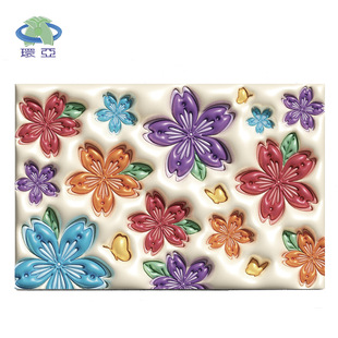 �����ʽ�����ٸɵ؉|�T��ԡ�ҷ����_�|���ÏN���|������