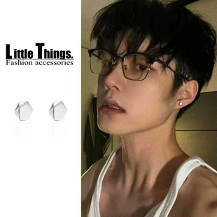 LT�o����������ʿ���A�yɫ�߼��д������ǊA���䵭�L�䓶����Ů