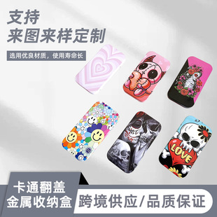 Ʒwͨռ{LFпƬCГƬռ{F