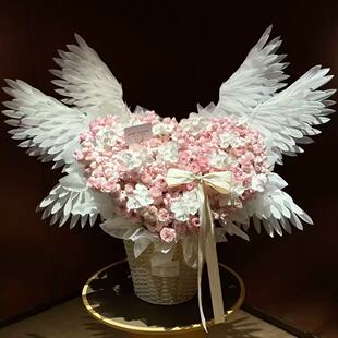 늄ӳ��W�t����ʹ֮�������޳���r����������diy��ˇ���ϱ؂�
