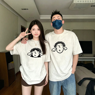 ���޲�һ�ӵĺ��P���^����H�b����T���ļ�2026�¿��һ��һŮ