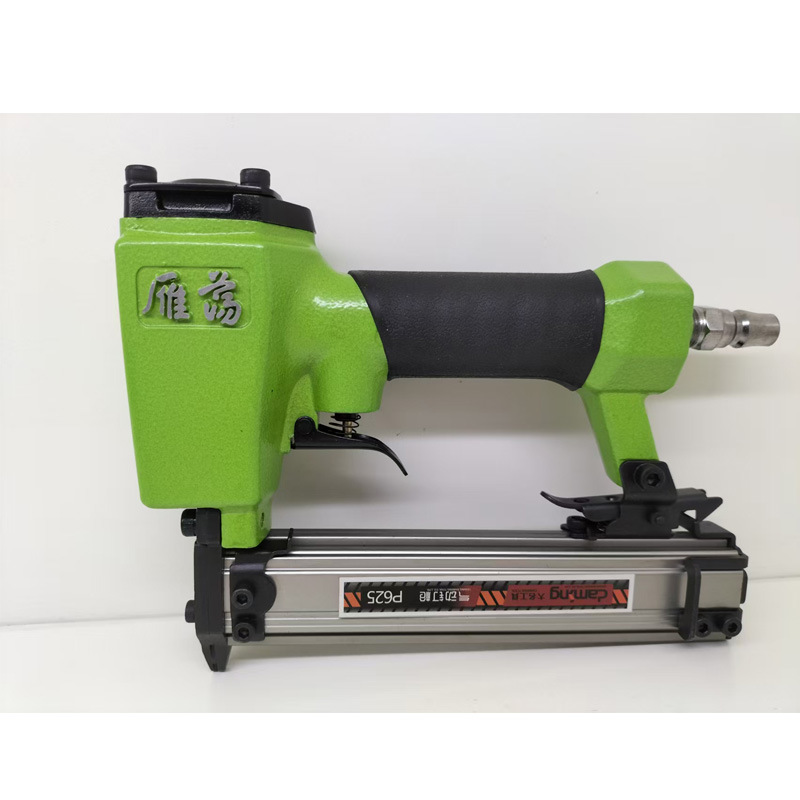 F30直钉枪/T50气钉枪ST64钢钉枪1013J码钉枪蚊钉钢排钉