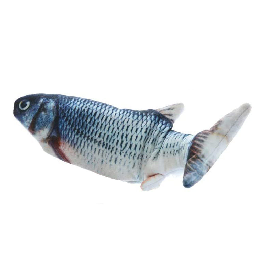 IMG_8585(20211216-200942)