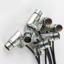 ���ݺ��h��ɫ���|���a������AEDC14201300  0.5m��̖���ƾ��|