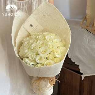 �Z�� �ŷ�����y�ֹ��������r����������Ƥ���������diy�������
