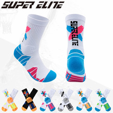 ��ʿ�������I�@���m��ë���׸�Ͳ�\�Ӿ�Ӣ����Ͳ�ܲ��LͲӖ����ʽ