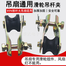 ÌWУLF~݆UbMӺApz݆