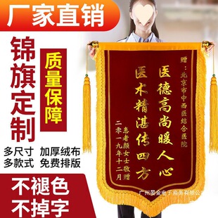 �\�������t���׃��@�ώ��b�޽̾�������ɩ����Ժ�Ɏ���I