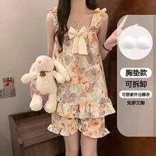 �ļ����؉|˯��Ů�����޵�����ѝ���ɺ����Y�ɐ�С����Ů�����b