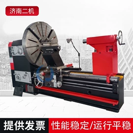 车床;铣床;刨床、插床