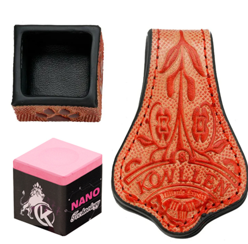 Konllen wanshi kanglun billar chocolate billar pistola en polvo chocolate en polvo aceitoso seco neutro chocolate en polvo