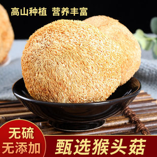���u��؛������^����؛���rҰ���o����^���ɴ��Bθ��ʳ�øɾ���