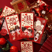 �F؛�Y���̖�t������ʽ��Y��c��Ʒ���ˌ���ϲ�ֽ��H���Ƿ����l