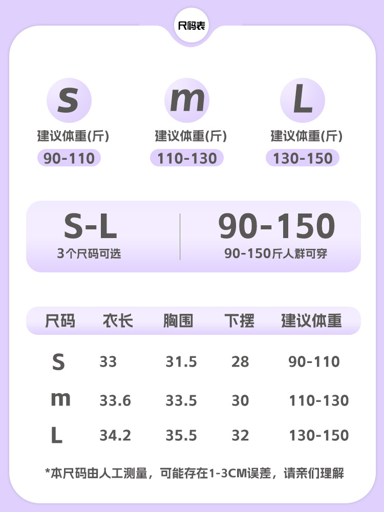 Cross-border torced back chaleco de yoga para mujeres para correr chaleco deportivo para adelgazar el abdomen pilates chaleco de fitness