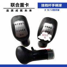 �m�����ؿ��ք�׃�ٓQ���U�ֱ������^��ʿ�ط��w�ߵ͙n�n��