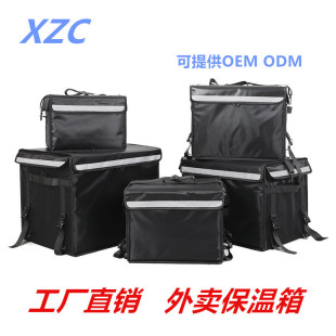 ���u������늄�܇�T�֌����������Ͳ����_̤�����u��܇�d�������