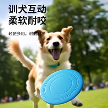 �����w�P��ҧ�o������ߑ���Ӗ��������Ʒ�ɸ�ˮ���S��ߌ�����Ʒ