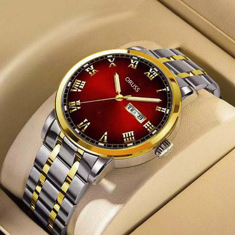 微信圖片_20210726154654