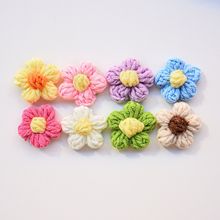 ��ͨë��������ֶY���@�����������@��ϲ䁻��@��ͯñ���b�Ʒ