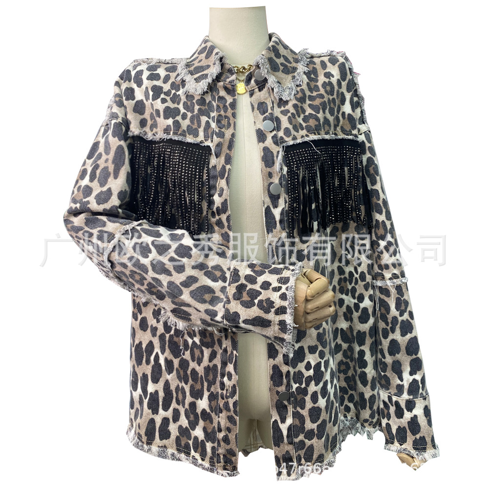 O1CN01QsVfvg282LOfblwk6_!!2208195897874-0-cib.jpg?__r__=1661403828786