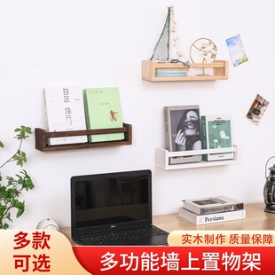 ľ�|���ܠ��w����ܿ͏d�����ռ{���k���Ҷ���չʾ�ܕ����������