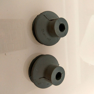 ��FIPA������P23.033.039.3