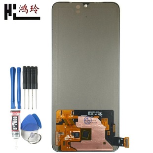 ���� �m��VIVO S9E�֙C��ĻS15E�@ʾ��Y7t v21 5GҺ����V25E����