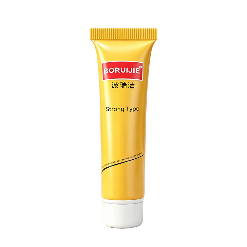 Wheel hub repair cream 15g [1 bottle]