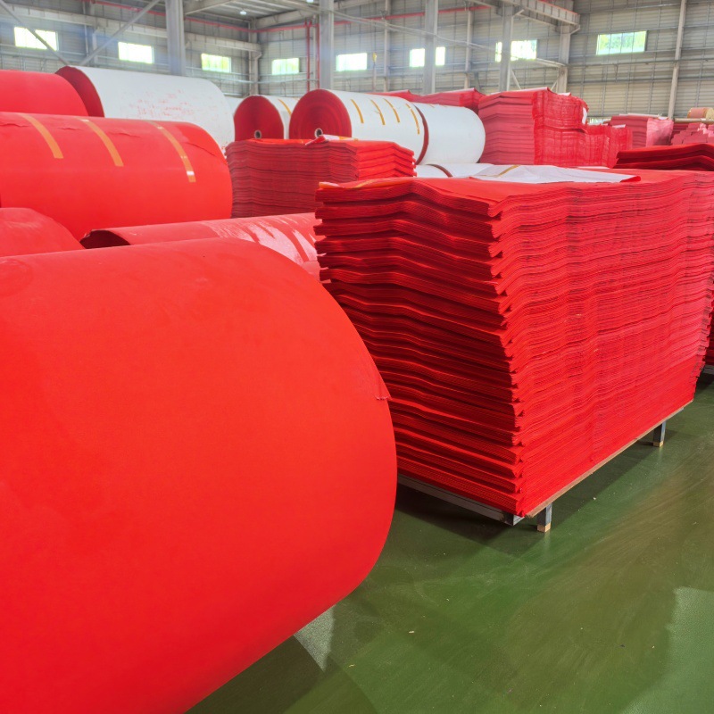 微信图片_20241017160710_副本