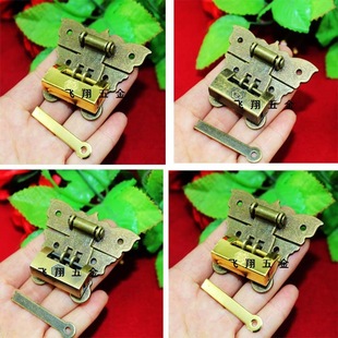 8��¹��i�^+������ۙM�_���i���ľ����ʽ�i�^�\�Ͻ�С�i