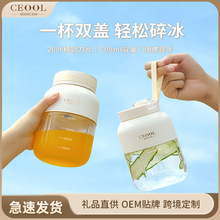 ���ʽե֭Ͱ����С�ʹ�����늄�ե֭�Cˮ������֭���๦�܇���Ͱ