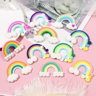 ����ܛ�����ǲʺ� ճ���������diy�����֙C�������b�耳׿ے��